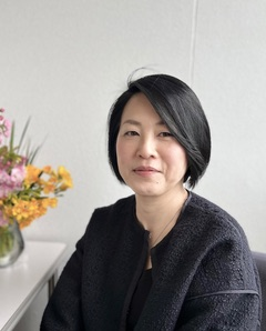 楽天市場】和田尚子 全巻の通販